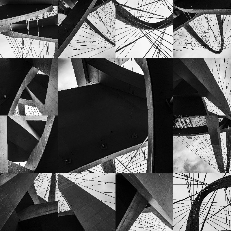 Encoded-Babylon-1 #63