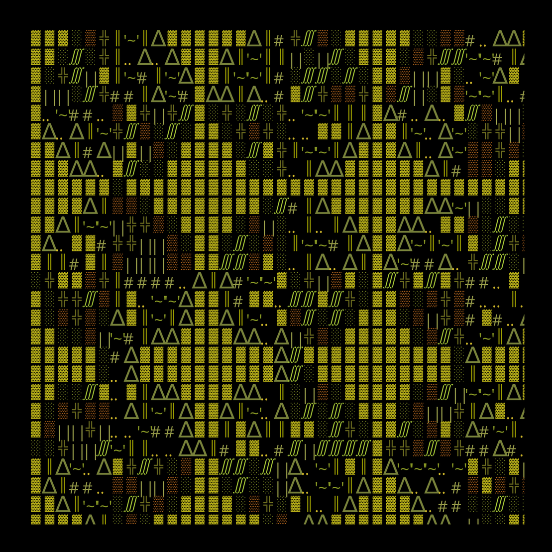 g l y p h #153710