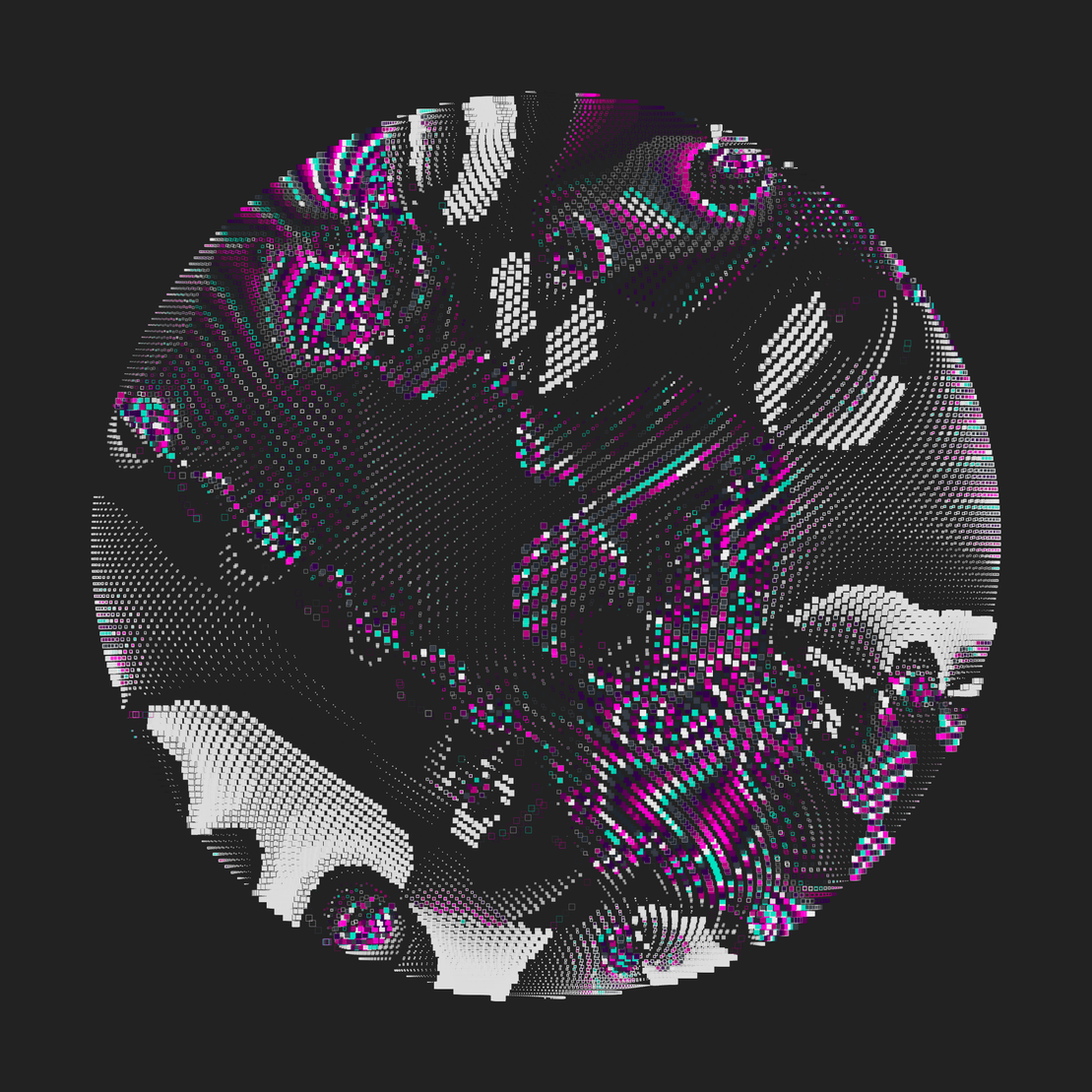 Still C #27316