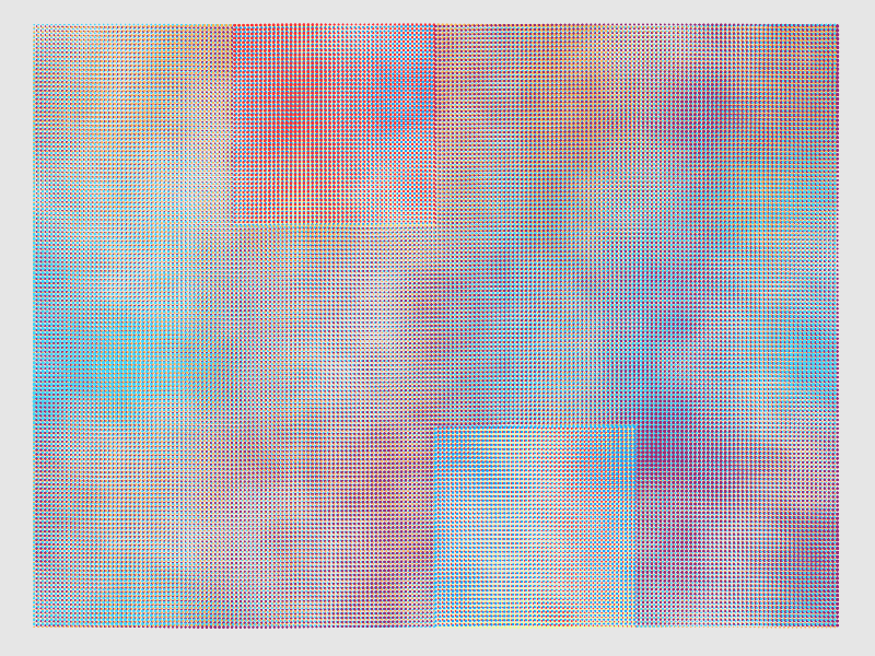 Color Function #6719