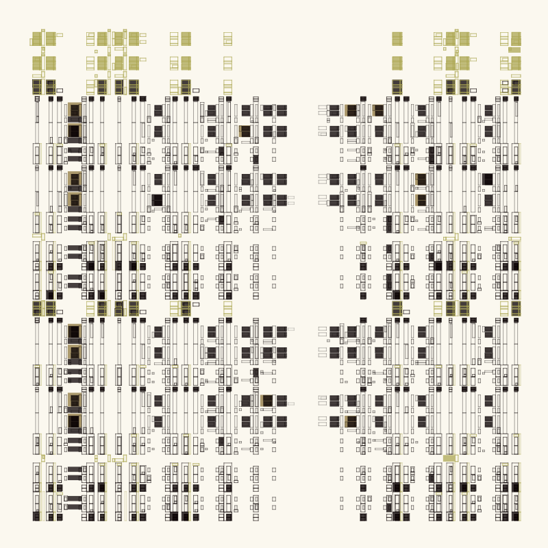 Subdivisions #162