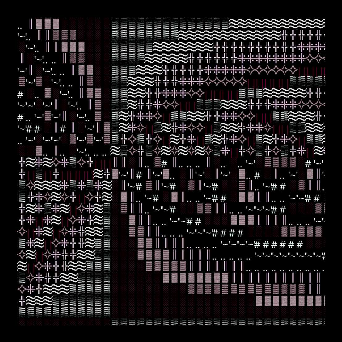g l y p h #225046