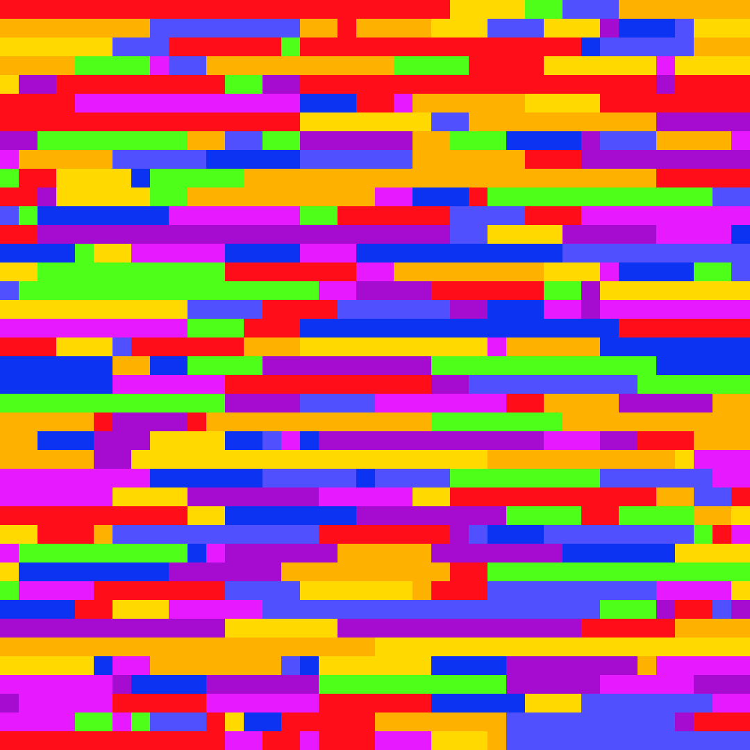 overloaded #11