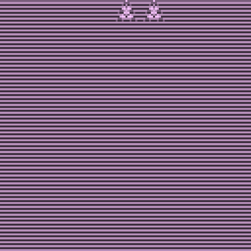 Totalistic Cellular Automata #160