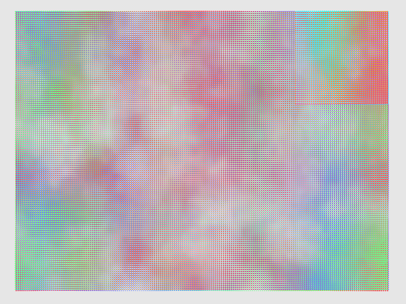 Color Function #17426