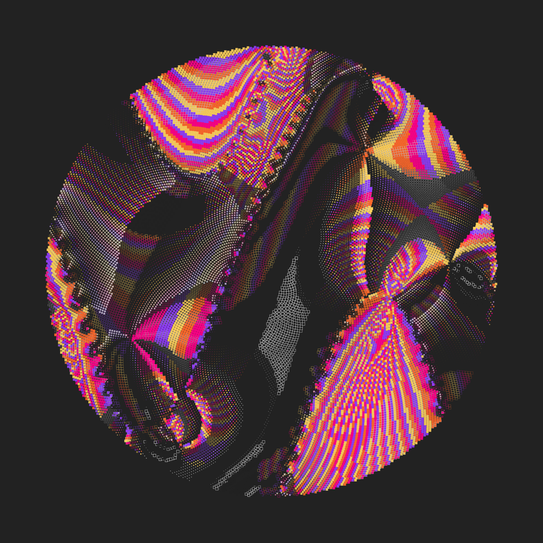 Still C #3643