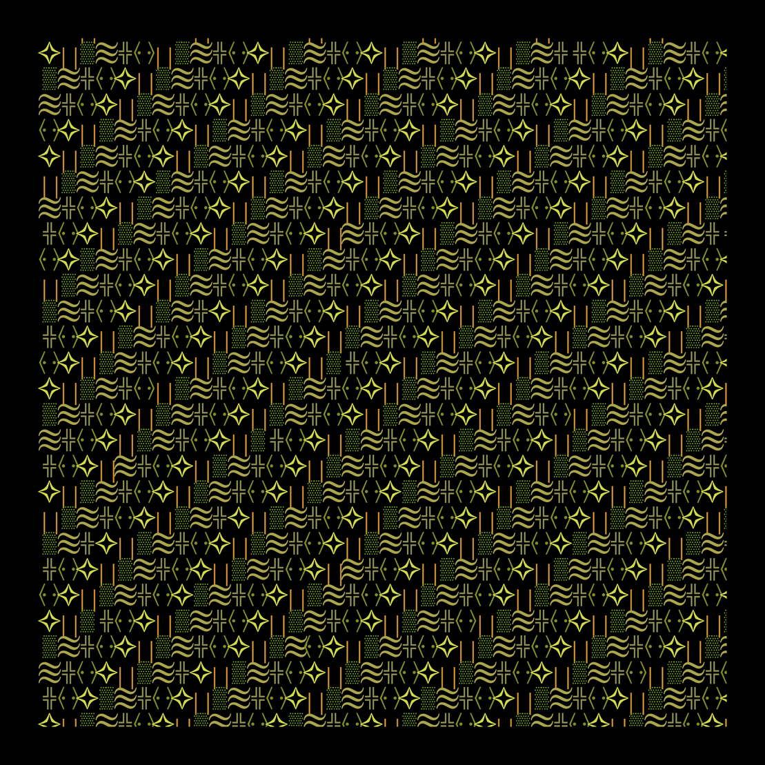 g l y p h #173337
