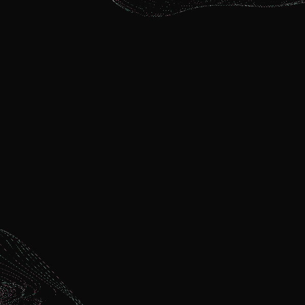 plasma filaments #32