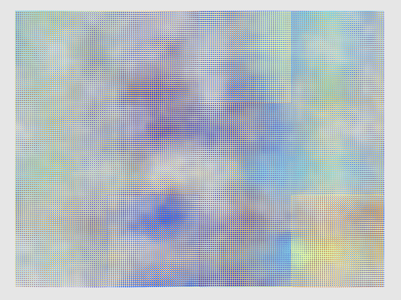 Color Function #106