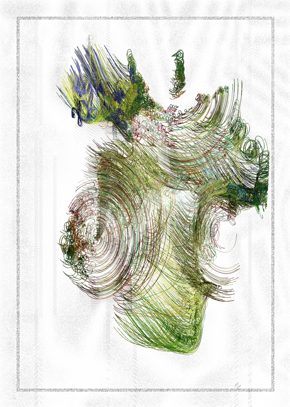 twofiftythousand #14