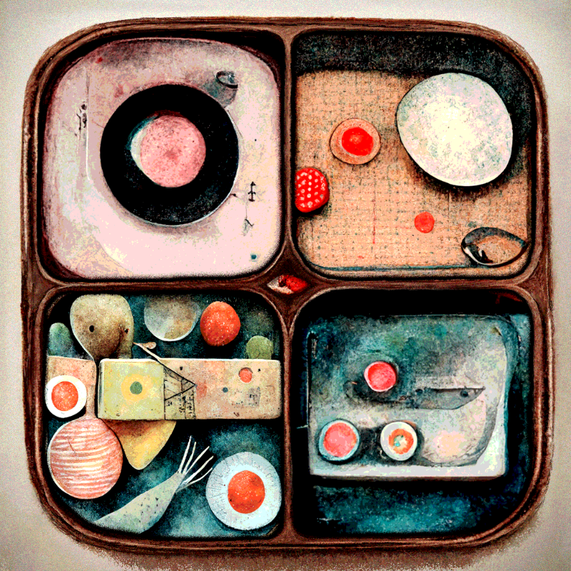 bento_fx #148
