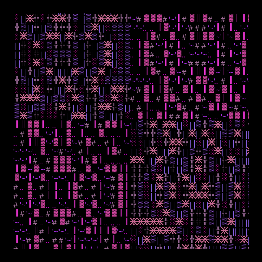 g l y p h #155163