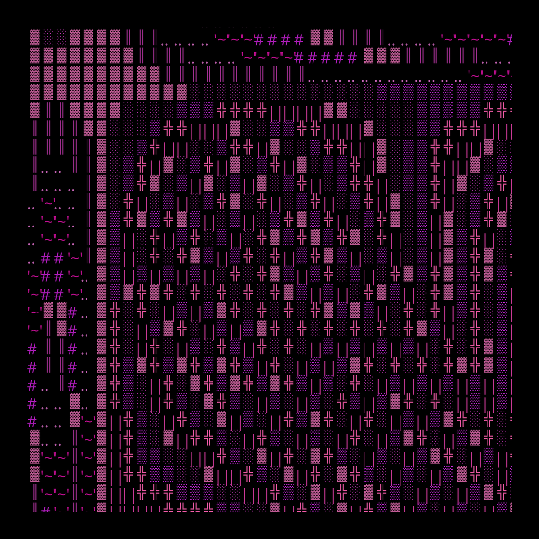 g l y p h #78098