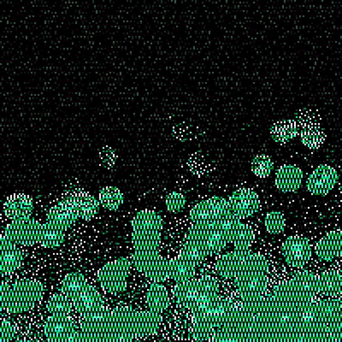 PX of Onablo #82
