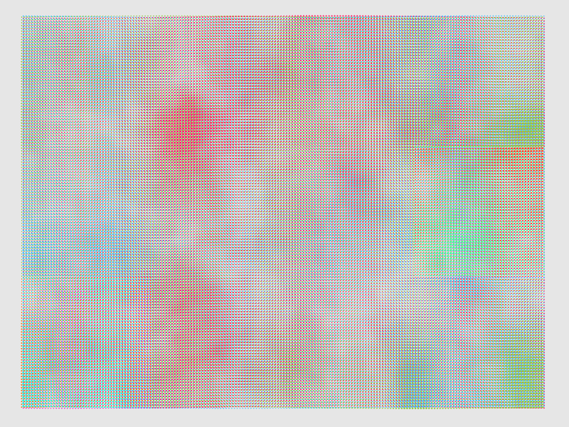 Color Function #10690