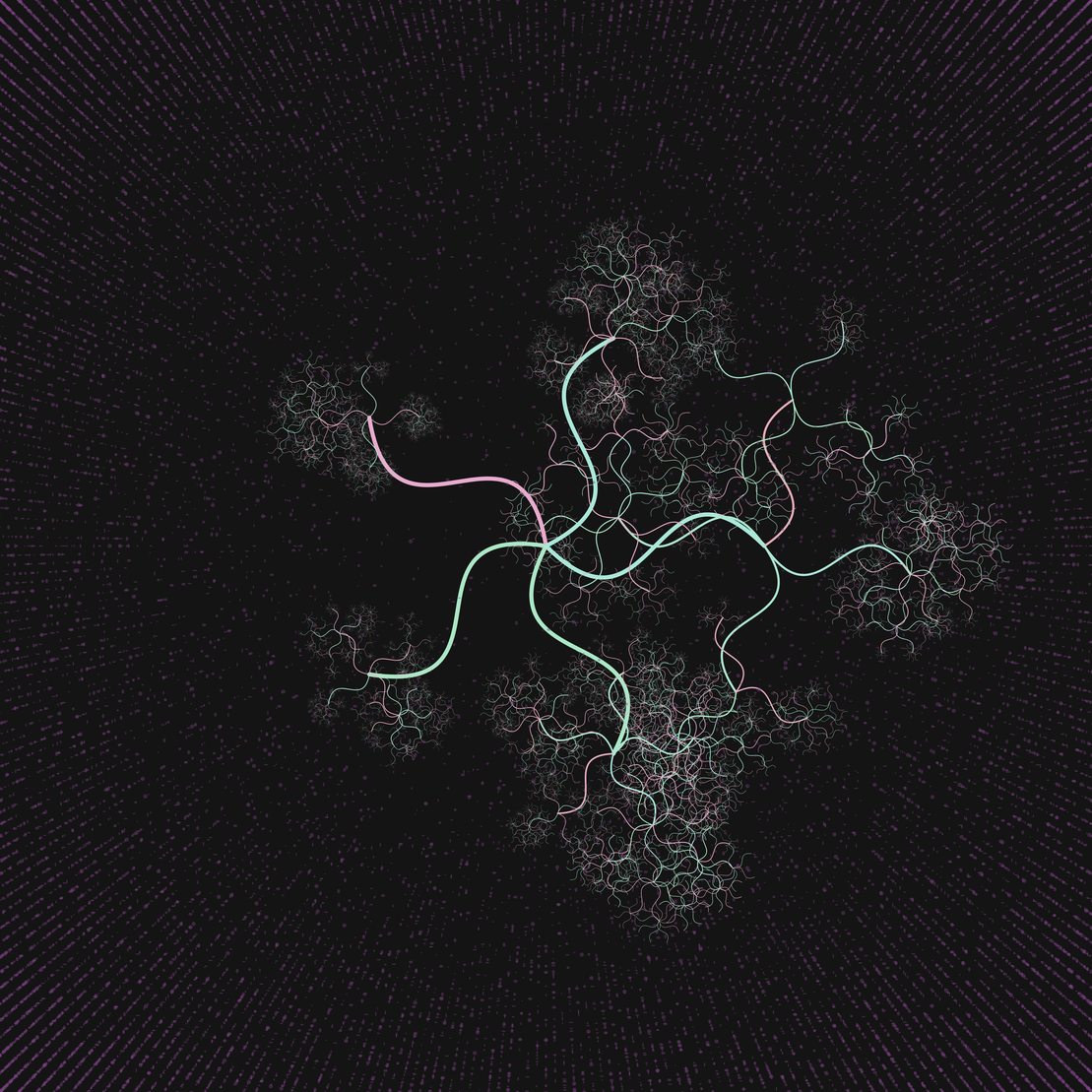 Nervous System #6