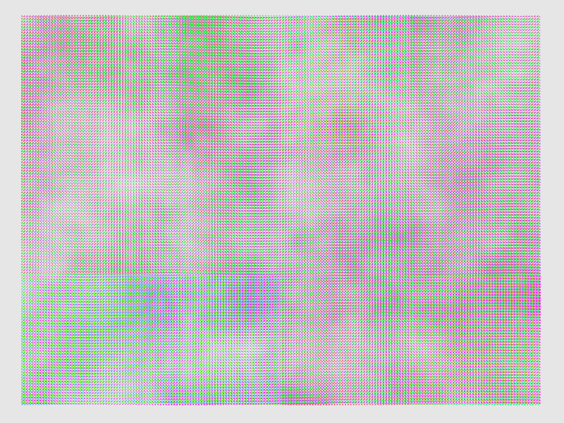 Color Function #9348