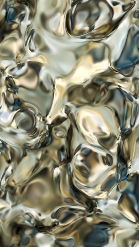 {Lumina} #524