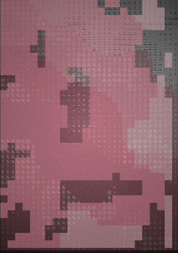 Convergence Remnants #15573