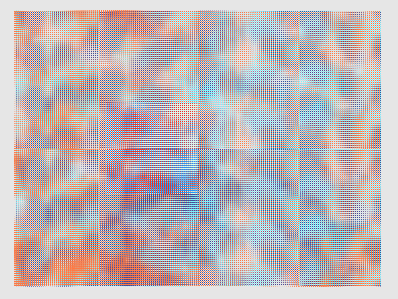Color Function #20607