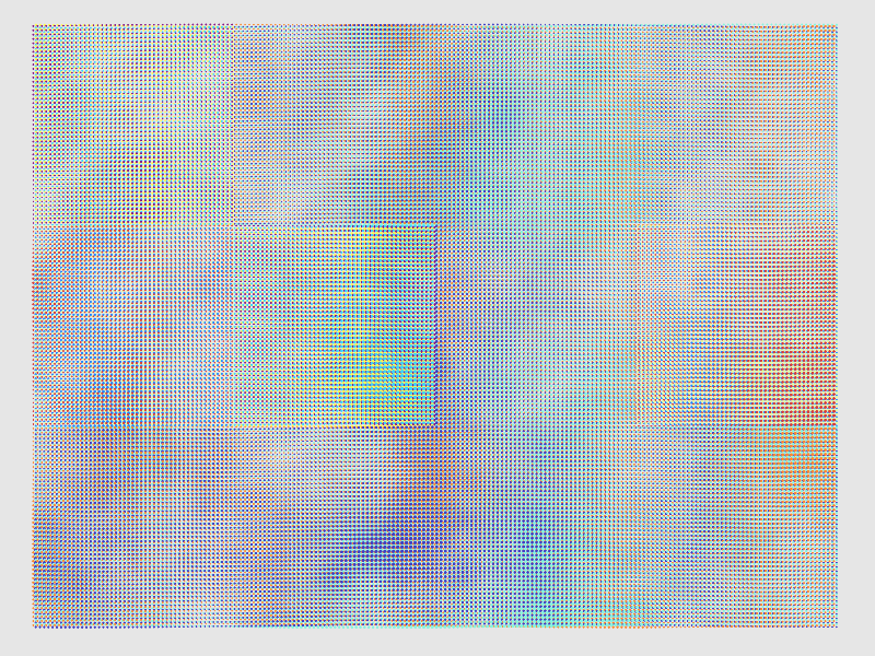 Color Function #9198
