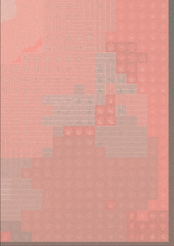 Convergence Remnants #247
