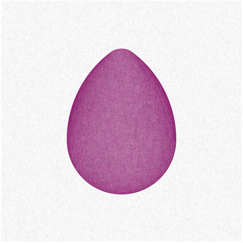 Easter Egg #949