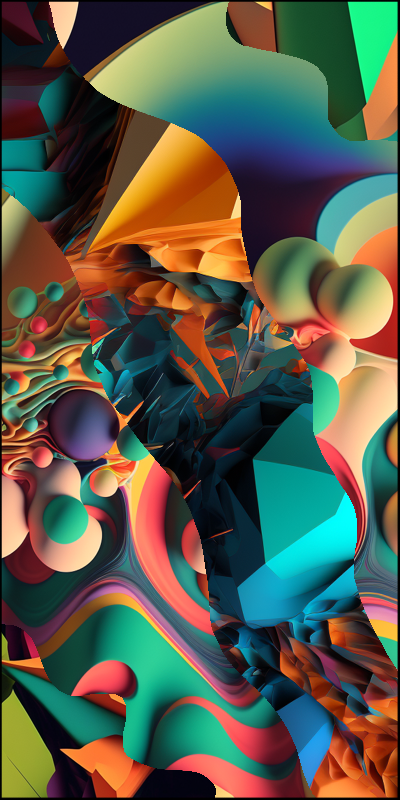 Formflow #81