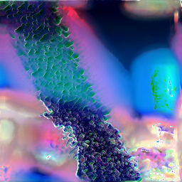 waves #202