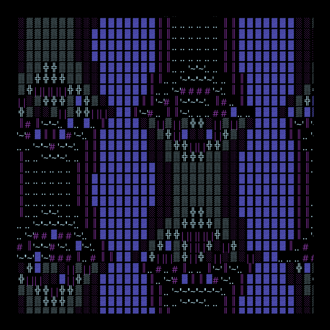 g l y p h #17966