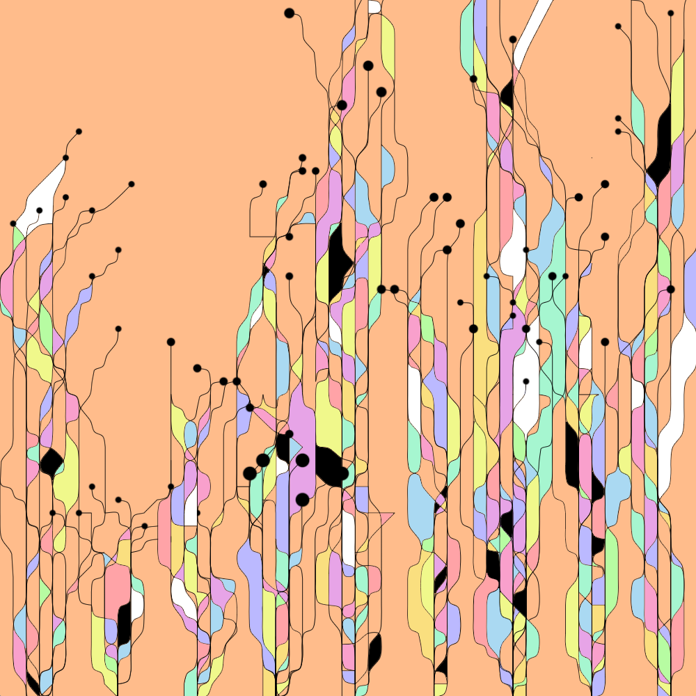 Hedge #6