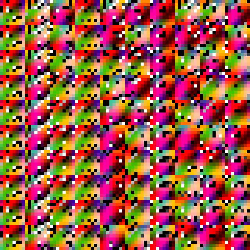 color.ramp #31