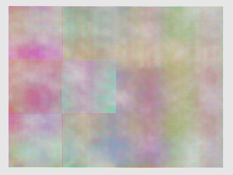 Color Function #18764