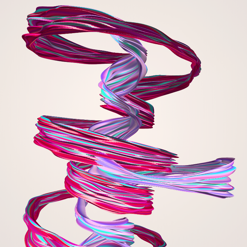 Chromavortex #59