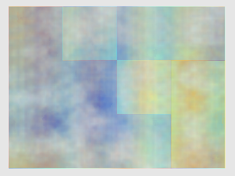 Color Function #3261