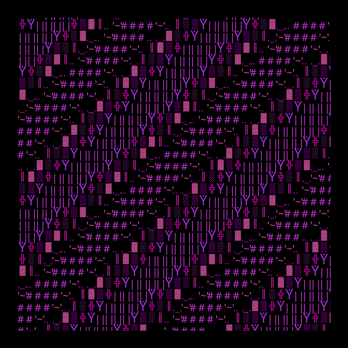 g l y p h #77410