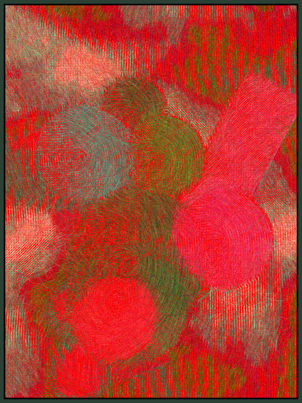 In Flow #139