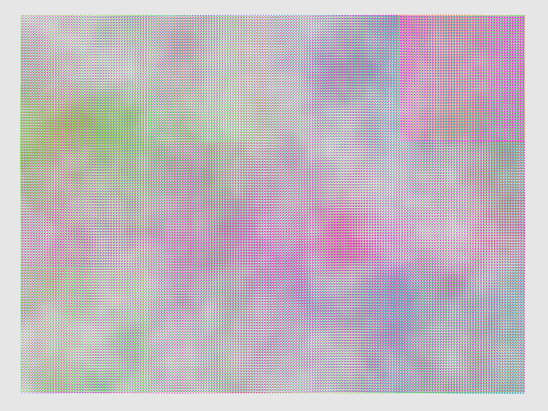 Color Function #10909