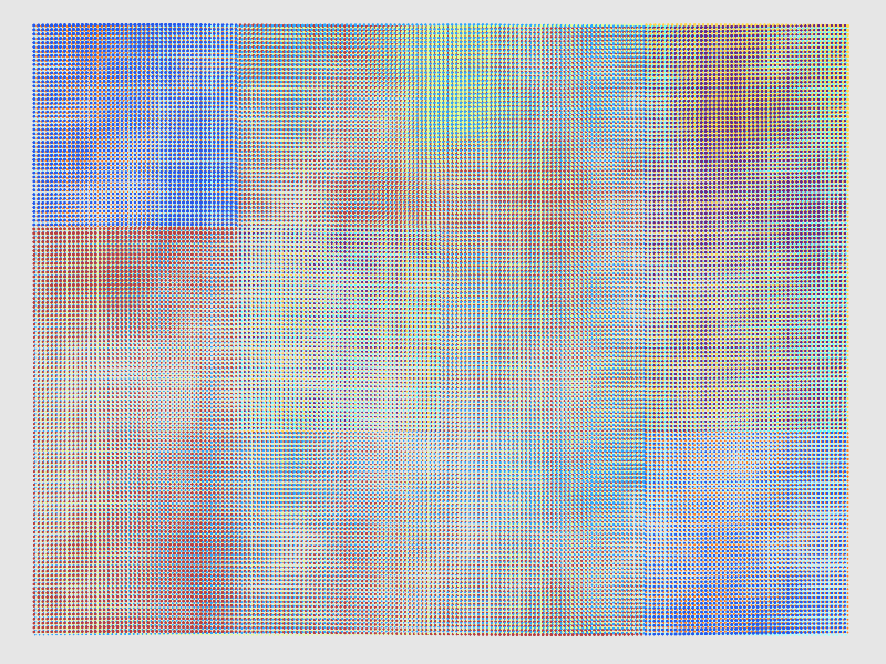 Color Function #19453