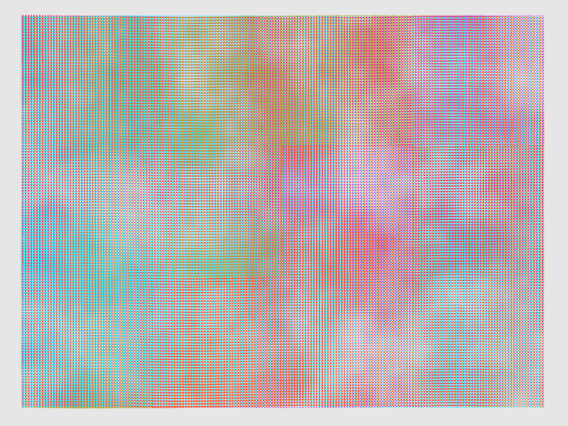 Color Function #11467