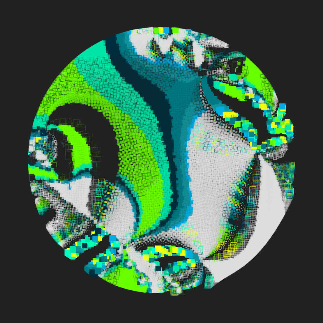 Still C #32406