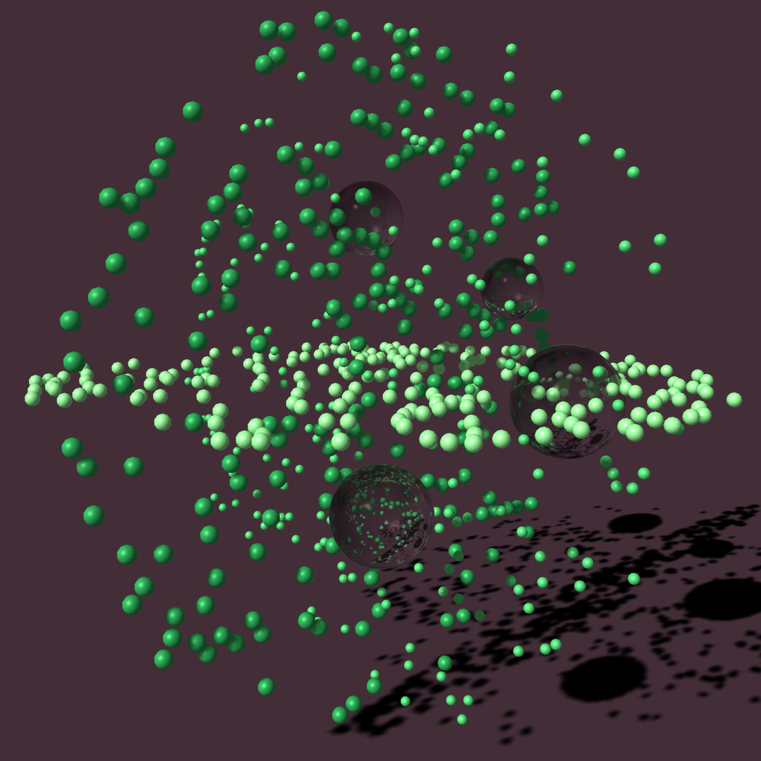 Orbital Plowing v1.1 #14