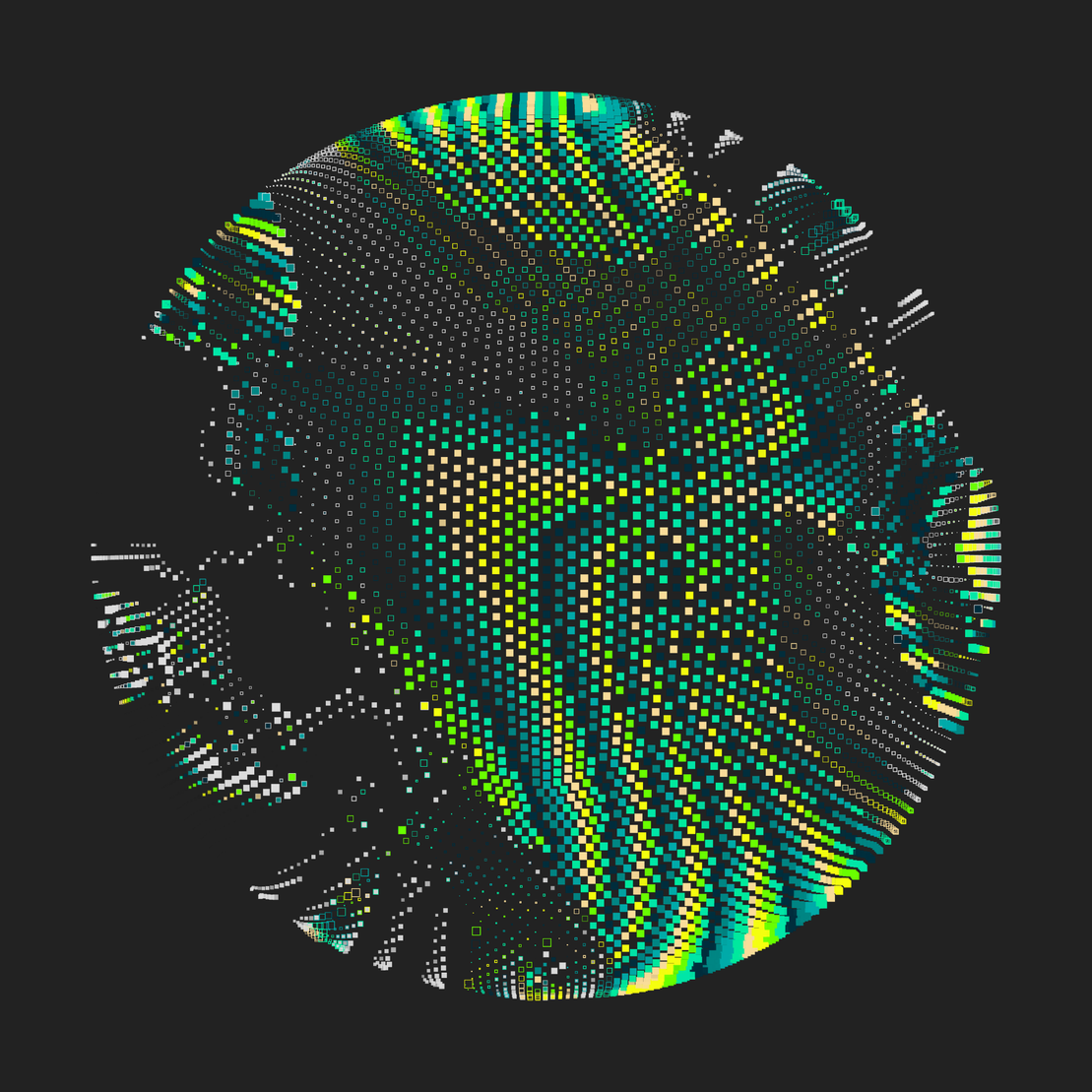 Still C #13236