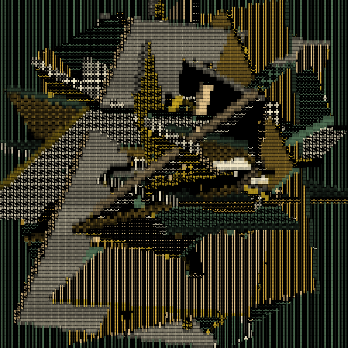 a l t #228
