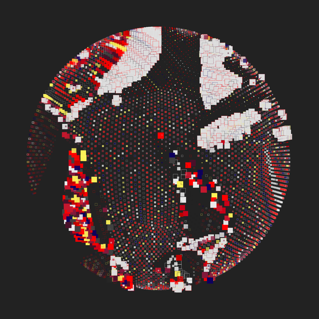 Still C #22654