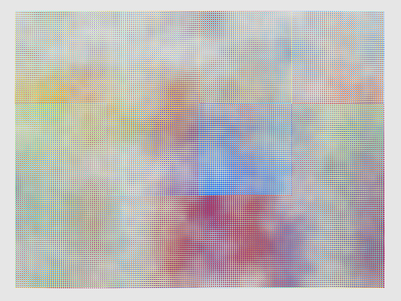 Color Function #4860