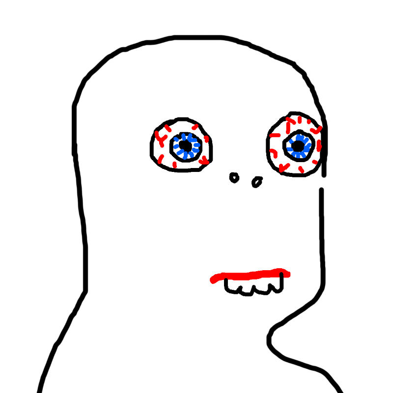 Stoopid #674