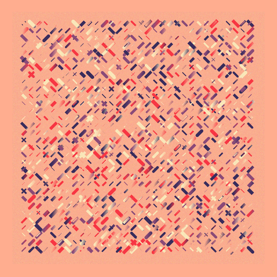 Intertwiner #245