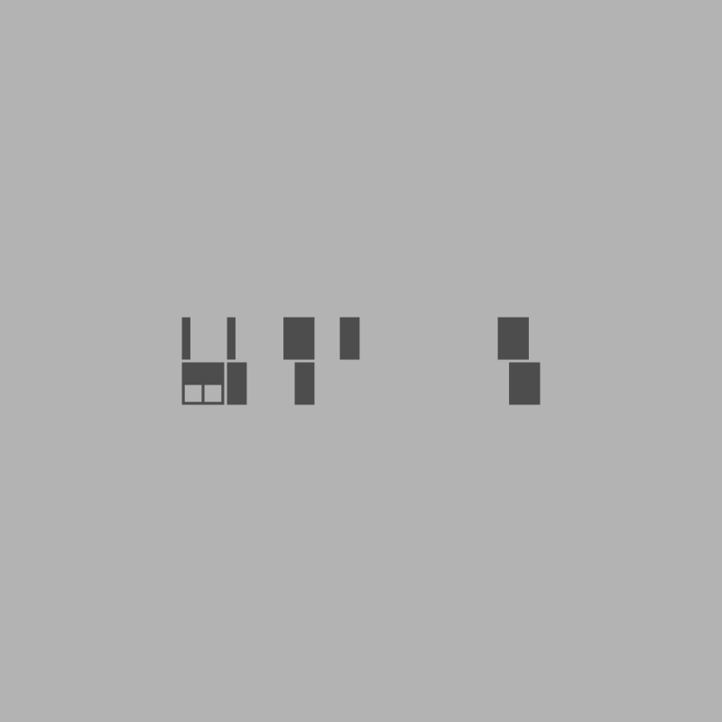 Precision: micro #221