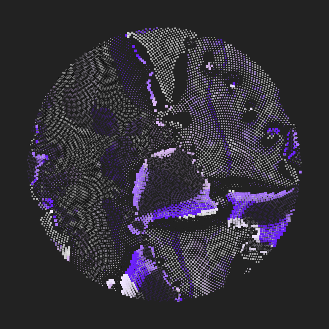 Still C #24286